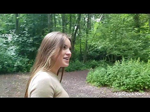 ❤️ Ik stelde Evelina foar dat wy op in iepenbier plak neuke! Se sei ja. Dan ik neukte har yn 'e kont en cum yn har mûle. Doe pikte se harsels. ️❌ Anale fideo op fy.porngifmag-com.ru ❌❤