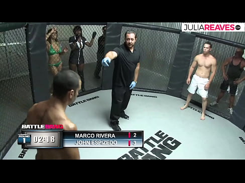 ❤️ Ultimate Fighter neukt in nûmer famke direkt nei in gefjocht yn 'e ring ️❌ Anale fideo op fy.porngifmag-com.ru ❌❤