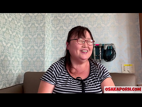 ❤️ Dikke Japanske mem lit har enoarme titen sjen en genietsje fan in seksboartersguod. In 51-jierrige Aziatyske mem fertelt oer har seksuele ûnderfining. Yukiko 1 OSAKAPORN fatty milf ️❌ Anale fideo op fy.porngifmag-com.ru ❌❤