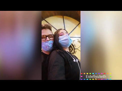 ❤️ Ferdomme quarantaine makket my gek. ️❌ Anale fideo op fy.porngifmag-com.ru ❌❤