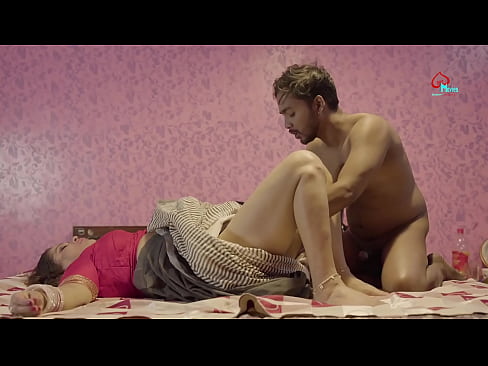 ❤️ websearje: ik hâld fan dy Daadi Se learde him hoe't se seks hawwe mei in famke !!! ️❌ Anale fideo op fy.porngifmag-com.ru ❌❤