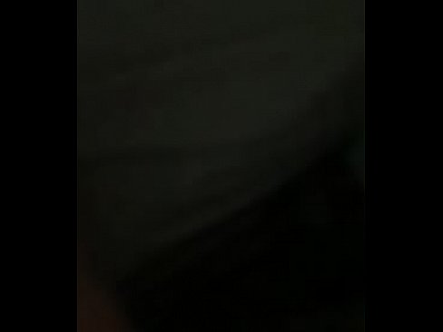 ❤️ Sikehûs Nurse hot bitch kanker ️❌ Anale fideo op fy.porngifmag-com.ru ❌❤