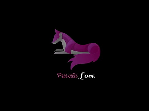 ❤️ Myn âlden lieten my allinnich mei myn suster en ik geat molke op har boarsten. ️❌ Anale fideo op fy.porngifmag-com.ru ❌❤