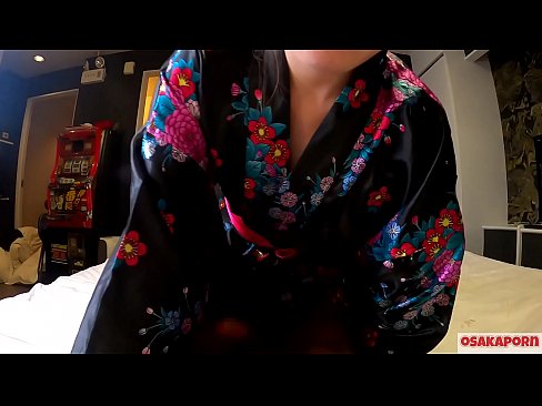 ❤️ Jong cosplay famke hâldt fan seks oant orgasme mei in spuit yn in hynstefrou en in blowjob. Aziatyske famke mei hierige kut en prachtige tieten yn tradisjoneel Japansk kostúm yn amateurfideo dy't masturbaasje toant mei neukboartersguod. Sakura 3 OSAKAPORN. ️❌ Anale fideo op fy.porngifmag-com.ru ❌❤