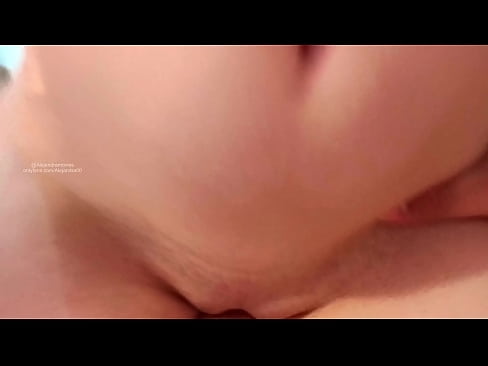 ❤️ Op de keamer fan myn suster sliepe en sa waard ik wekker ️❌ Anale fideo op fy.porngifmag-com.ru ❌❤