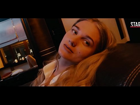 ❤️ SEKSÊNE MEI KRISTINA ASMUS (FULL HD 1080) ️❌ Anale fideo op fy.porngifmag-com.ru ❌❤