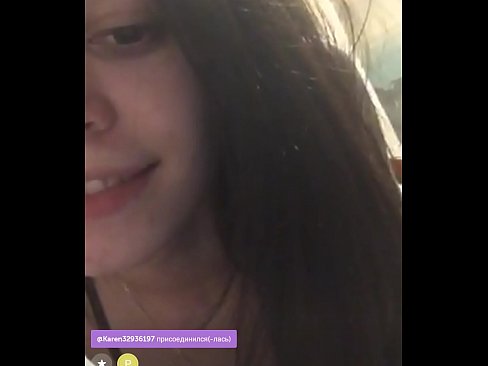 ❤️ Slutty Russyske teef (Periscope, VKontakte, Instagram) ️❌ Anale fideo op fy.porngifmag-com.ru ❌❤