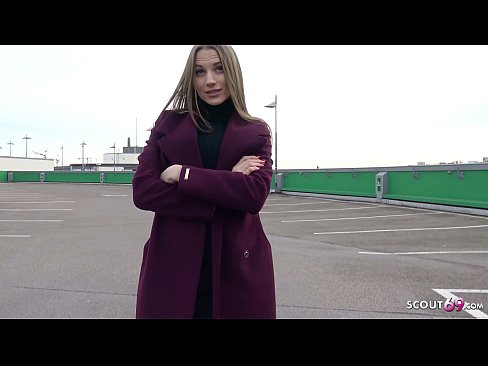 ❤️ DUITSKE SCOUT IS IN DREAM AAN STAAL, PARKERINGSLOT TELLTALE EN SEXY FOAR JELD ️❌ Anale fideo op fy.porngifmag-com.ru ❌❤