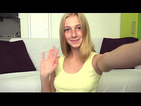 ❤️ As ik my ferfele masturbearje ik loai myn rôze kutje ️❌ Anale fideo op fy.porngifmag-com.ru ❌❤