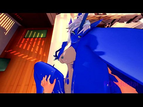 ❤️ Demon Fish Girl Monster ️❌ Anale fideo op fy.porngifmag-com.ru ❌❤