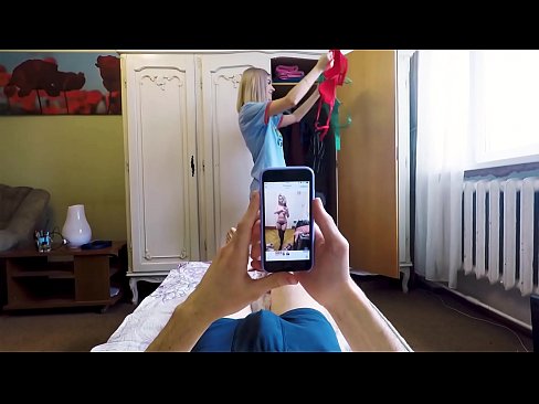 ❤️ Styfsuster makke har broer krekt foardat mem thúskaam ️❌ Anale fideo op fy.porngifmag-com.ru ❌❤