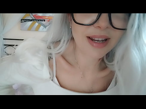 ❤️ styfsoan, skamje jo net! ereksje is normaal. Styfmem leart harsels te kontrolearjen ️❌ Anale fideo op fy.porngifmag-com.ru ❌❤