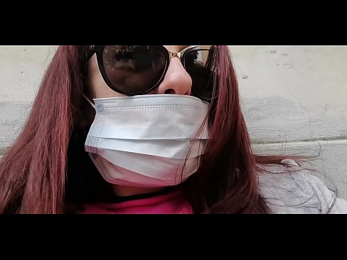 ❤️ Nicoletta krijt wraak op har buorman en plas yn syn garaazje (Special Covid19 Italian Quarantine) ️❌ Anale fideo op fy.porngifmag-com.ru ❌❤