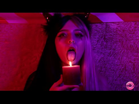 ❤️ Passionate blowjob fan Sexy Succubus mei mûleferfolling ️❌ Anale fideo op fy.porngifmag-com.ru ❌❤