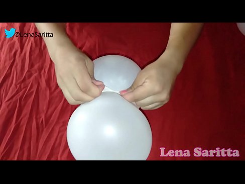 ❤️ Hoe meitsje in boartersguod fagina of anus thús ️❌ Anale fideo op fy.porngifmag-com.ru ❌❤