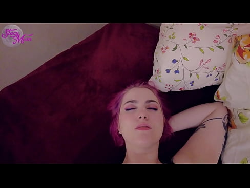 ❤️ Slutty klasgenoat frege om OBG mei har oer te slaan, dus we neukte sûnder kondoom ️❌ Anale fideo op fy.porngifmag-com.ru ❌❤