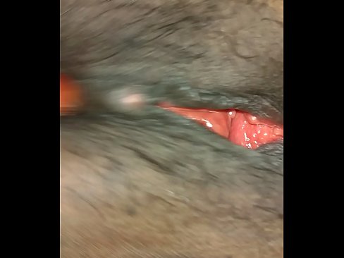 ❤️ Spread My Fat Pussy Make It Squirt ️❌ Anale fideo op fy.porngifmag-com.ru ❌❤