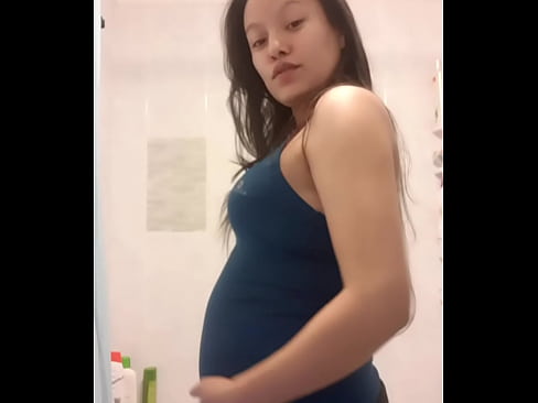 ❤️ DE HEITSTE KOLOMBIAANSE SLUT OP HET NET IS TERUG, SWANGER, WOL HJEN SJOCHJE FOLGJE OOK OP https://onlyfans.com/maquinasperfectas1 ️❌ Anale fideo op fy.porngifmag-com.ru ❌❤