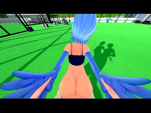❤️ Harpy monster famke. ️❌ Anale fideo op fy.porngifmag-com.ru ❌❤