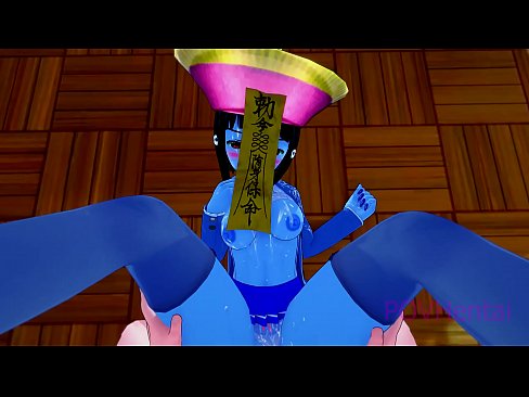 ❤️ Undead famke monster ️❌ Anale fideo op fy.porngifmag-com.ru ❌❤