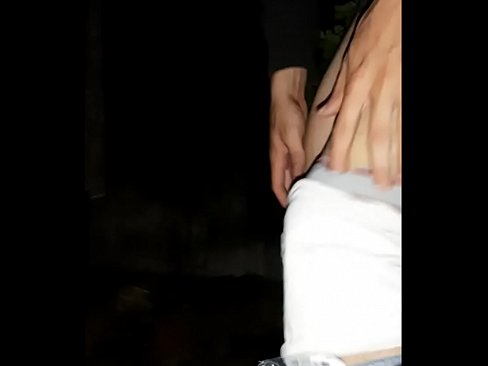❤️ Myn buorman sprong op myn quarantainemuorren ️❌ Anale fideo op fy.porngifmag-com.ru ❌❤