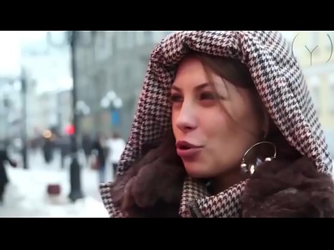 ❤️ Filmsekslessen, techniken en poses foar froulik orgasme leare, hoe seks goed te hawwen, eroatyske massaazje, spuittraining ️❌ Anale fideo op fy.porngifmag-com.ru ❌❤