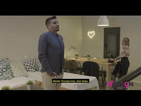 ❤️ PORNBCN 4K Ien folwoeksen frou mei grutte boarsten wol anaal neukt wurde jonge gigolo mei grutte lul blowjob amortisme hurd neuken hân baan hûn styl kut likken orgasme Frânske ûndertiteling ️❌ Anale fideo op fy.porngifmag-com.ru ❌❤