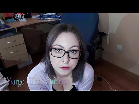 ❤️ Sexy famke mei bril sûget dildo djip op kamera ️❌ Anale fideo op fy.porngifmag-com.ru ❌❤