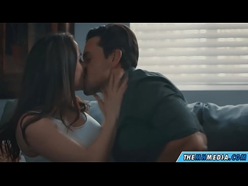 ❤️ Romantyske seks mei in goede busty mem ️❌ Anale fideo op fy.porngifmag-com.ru ❌❤