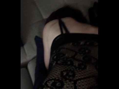 ❤️ Si ja perdasham babava Bugarka ka mene in stan. ️❌ Anale fideo op fy.porngifmag-com.ru ❌❤