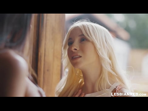 ❤️ Famke komt thús in pear moanne letter en einiget mei it iten fan har styfmem syn kut ️❌ Anale fideo op fy.porngifmag-com.ru ❌❤