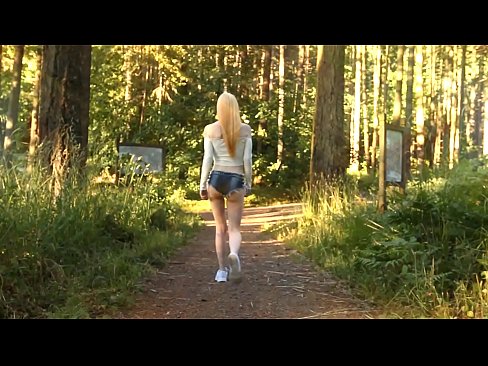 ❤️ Moaie frou beweecht stadich, net neaken video ️❌ Anale fideo op fy.porngifmag-com.ru ❌❤
