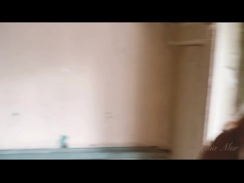 ❤️ De smaak fan cum docht jo tinken oan jo bernetiid? ️❌ Anale fideo op fy.porngifmag-com.ru ❌❤