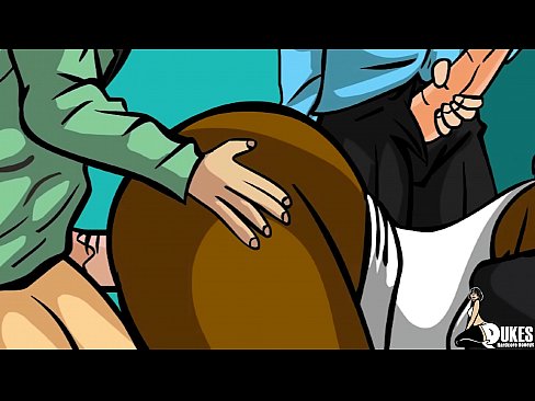 ❤️ Studinten hawwe seks mei swarte learaar nei skoalle ️❌ Anale fideo op fy.porngifmag-com.ru ❌❤