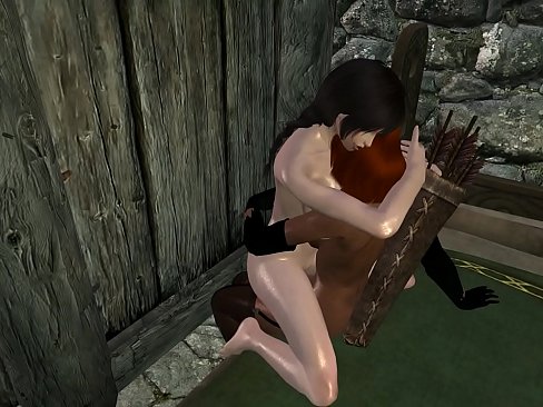 ❤️ op fakânsje,en brûkte de lichems fan tsbbe en unpe maximum akteurs,succubus en nord ️❌ Anale fideo op fy.porngifmag-com.ru ❌❤