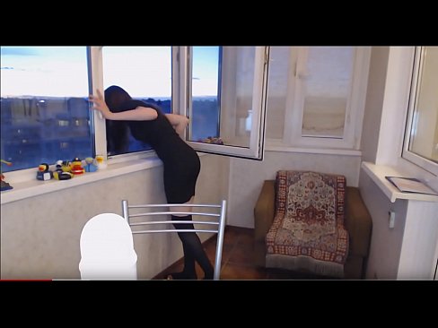 ❤️ Besykje net te kommen mei Streamer Olyasha 1080p (Metronoom) ️❌ Anale fideo op fy.porngifmag-com.ru ❌❤