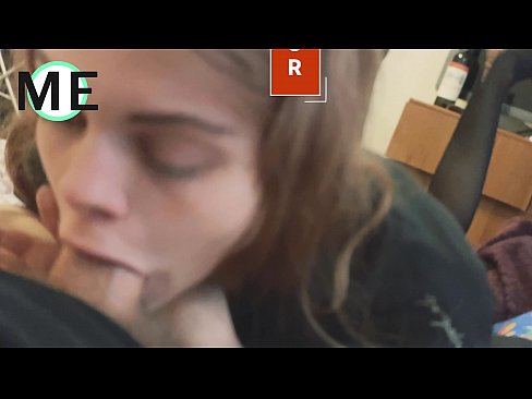 ❤️ Keelpik, skuorde panty en skuorde hakken moai om te moetsjen ️❌ Anale fideo op fy.porngifmag-com.ru ❌❤