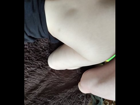 ❤️ Russysk famke kreunend thús anaal diel 2 ️❌ Anale fideo op fy.porngifmag-com.ru ❌❤