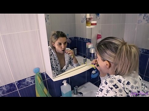 ❤️ Hack mei jonge yn pyjama einiget orale cum yn kont - lety swart ️❌ Anale fideo op fy.porngifmag-com.ru ❌❤