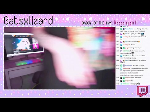 ❤️ GAMER FERGETEN DE STREAM UIT TE SLUITEN EN LIVE ON LUCHTE SQUIRTED ️❌ Anale fideo op fy.porngifmag-com.ru ❌❤