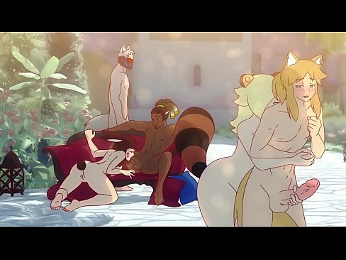❤️ De meast libbene shots fan dizze cartoon yn slow motion. ️❌ Anale fideo op fy.porngifmag-com.ru ❌❤