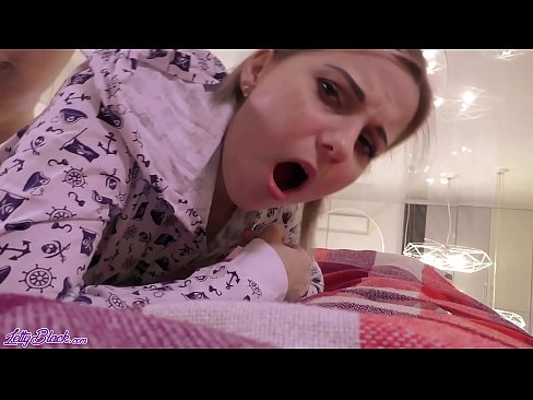 ❤️ Sexy mem slikken en pregistyle seks - cum close-up ️❌ Anale fideo op fy.porngifmag-com.ru ❌❤