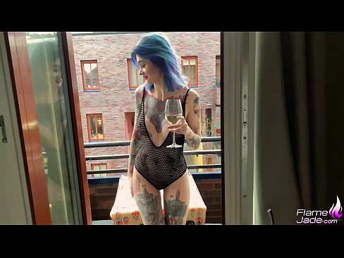 ❤️ Geweldich famke sûget mei in gulp en neukt hertstochtlik ûnder de iepen loft ️❌ Anale fideo op fy.porngifmag-com.ru ❌❤